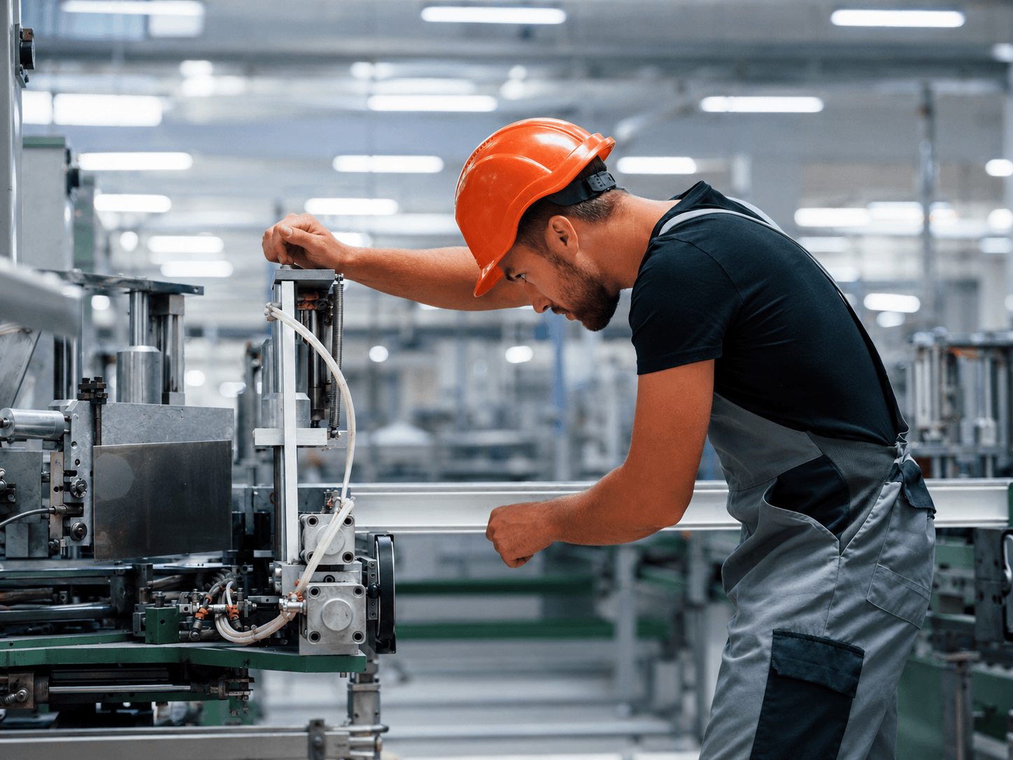 Visão do acompanhamento contínuo do Movys para profissionais
