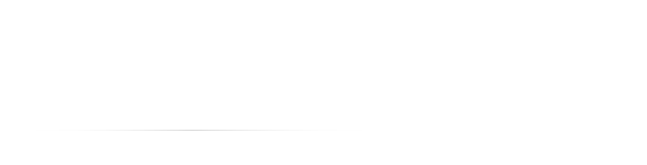 Movys